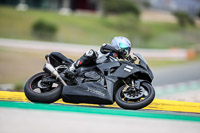 motorbikes;no-limits;october-2019;peter-wileman-photography;portimao;portugal;trackday-digital-images